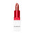 Smashbox Be Legendary Prime & Plush Lipstick | Creamy, Peptide-Infused, Lipstick with Primer for Smooth Color & Moisture Boosting Ceramides, 0.11 Oun