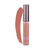 Girlactik Long Lasting Matte Lip Paint Liquid Lipstick in Allure- Long wearing, Smooth Application, Pigmented, Non-Crack Formula, Lightweight, 7.5 ml