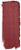 LOréal Paris Infallible Pro-Matte Liquid Lipstick, Stirred, 0.21 fl; oz.