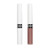 COVERGIRL Outlast All-Day Lip Color Custom Nudes, 930 Medium Warm
