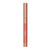 LOréal Paris Infallible Matte Lip Crayon, Smooth Caramel (Packaging May Vary)
