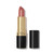Revlon Super Lustrous Lipstick, Creamy Formula For Soft, Fuller-Looking Lips, Moisturized Feel, 755 Bare It All, 0.15 oz