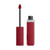 L'Oreal Paris Infallible Matte Resistance Liquid Lipstick, up to 16 Hour Wear, Le Rouge Paris 420, 0.16 Fl Oz