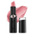 wet n wild Mega Last Matte Lip Color, Semi Matte Hyaluronic Acid Infused, Long Lasting Full Coverage for a Nourishing Pout, Cruelty-Free & Vegan - Th
