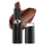 wet n wild Mega Last Matte Lip Color, Semi Matte Hyaluronic Acid Infused, Long Lasting Full Coverage for a Nourishing Pout, Cruelty-Free & Vegan - Mo