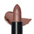Revlon Super Lustrous The Luscious Mattes Lipstick, High Impact with Moisturizing Velvety Formula, Spiced Cocoa, 0.74 oz