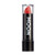 Moon Glow - Blacklight Neon UV Lipstick 0.16oz - Intense Red  Glows brightly under Blacklights/UV Lighting!