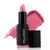 Palladio Herbal Matte Lipstick, Bella Pink, Creamy and Full Coverage Long Lasting, 0.16 Oz