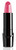 wet n wild Silk Finish Lipstick, Hydrating Rich Buildable Lip Color, Formulated with Vitamins A,E, & Macadamia for Ultimate Hydration, Cruelty-Free &