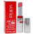 Pupa Milano Miss Pupa Starlight Ultra-Shiny Lipstick - 705 Divine Diana for Women - 0.88 oz Lipstick