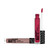 L.A. COLORS Matte Liquid Lip Color, Pumped CLG414