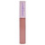 Carter Beauty By Marissa Carter Free Speech Lip Tint - Cruelty-Free Formula- Provides A Creamy, Luxurious Look - Moisturizes The Lips - Long Lasting