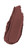 wet n wild Silk Finish Lipstick, Hydrating Rich Buildable Lip Color, Formulated with Vitamins A,E, & Macadamia for Ultimate Hydration, Cruelty-Free &