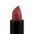 Palladio Herbal Matte Lipstick, Creamy and Full Coverage Long Lasting Matte Lipstick, Regal Café