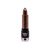NICKA K NEW YORK Velveteen Lipstick - NKB08 Couverture Chocolate