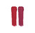 KRISTOFER BUCKLE Cashmere Slip® Longwear Lipstick Duo, 0.11 oz. (each) | Creamy, Richly Pigmented Lipstick That Delivers Bold Color for Up To 8 Hours