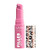 NYX PROFESSIONAL MAKEUP Filler Instinct Plumping Lip Color, Lip Balm - Miami Nights (Hot Pink)