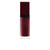 Bourjois Rouge Edition Velvet Barra De Labios 19 Jolie De Vin
