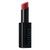butter LONDON Plush Rush Satin Matte Lipstick, Strong
