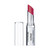 CoverGirl Outlast Longwear Lipstick, Pink Shock, 0.13 Ounce