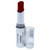 COVERGIRL Outlast Longwear Lipstick Red Siren 915, .12 oz