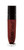 Wet n Wild Megalast Liquid Catsuit Lipstick, Goth Topic, 6 Gram,932B