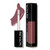 REVLON ColorStay Satin Ink Crown Jewels Liquid Lipstick, Longlasting & Waterproof Lipcolor, Moisturizing Creamy Formula Infused with Black Currant Se