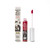 theBalm Meet Matt(e) Hughes Long Lasting Liquid Lipstick 0.25 Fl Oz (Pack of 1)