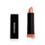 COVERGIRL Exhibitionist Lipstick Cream, Caramel Kiss 240, Lipstick Tube 0.123 OZ (3.5 g)