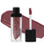 Palladio Velvet Matte Cream Lip Color, Pashmina