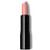 Beauty Deals Ultra Matte Lipstick Velvety Texture Long Lasting Comfort Hydrated Lipstick (Honey Bare)