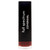 COVERGIRL Color Idol, Satin Lipstick, Habits, 0.12 Ounce