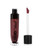 wet n wild Megalast Catsuit Matte Liquid Lipstick, Red Give Me Mocha | Lip Color Makeup | Moisturizing | Creamy | Smudge Proof