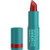 Maybelline Green Edition Butter Cream High-Pigment Bullet Lipstick, Musk, Orange Red, 0.12 oz