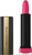 Max Factor Colour Elixir Matte Lipstick - 25 Blush Women 0.14 oz