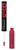Rimmel London Provocalips 16hr Kiss-Proof Lip Color - Two-Step Liquid Lipstick to Lock in Color and Shine - 210 Flirty Fling, .14 fl.oz.