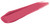 Rimmel London Provocalips 16hr Kiss-Proof Lip Color - Two-Step Liquid Lipstick to Lock in Color and Shine - 210 Flirty Fling, .14 fl.oz.