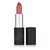 Glo Skin Beauty Lipstick in French Nude - Rose Nude - Creamy Long Lasting Lip Stick, 20 Shades