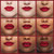 COVERGIRL Continuous Color Lipstick Classic Red 435, .13 oz (packaging may vary)