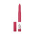 Maybelline Super Stay Ink Crayon Lipstick Makeup, Precision Tip Matte Lip Crayon with Built-in Sharpener, Longwear Up To 8Hrs, Run The World, Magenta