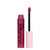 NYX PROFESSIONAL MAKEUP Lip Lingerie XXL Matte Liquid Lipstick - Xxtended (Berry Pink)