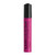 NYX PROFESSIONAL MAKEUP Liquid Suede Cream Lipstick - Pink Lust (Hot Pink)