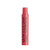 NYX PROFESSIONAL MAKEUP Liquid Suede Cream Lipstick - Life's A Beach (Bright Coral)