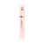 Mineral Fusion Sheer Moisture Lip Tint, Glisten, 0.1 Ounce (Packaging May Vary)