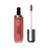 Revlon Ultra HD Matte Lipcolor, Velvety Lightweight Matte Liquid Lipstick in Red / Coral, Flirtation (620), 0.2 oz