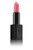 butter LONDON Plush Rush Lipstick, Delighted