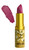 Noyah Clean Natural Lipstick, Malbec, 0.16 oz
