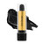 Black Radiance Perfect Tone Lipstick Lip Color Black Out