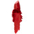 Maybelline Color Sensational Made for All Lipstick, Crisp Lip Color & Hydrating Formula, Red For Me, Red, 1 Count