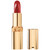 L'Oreal Paris Colour Riche Red Lipstick, Long Lasting, Satin Finish Smudge Proof Lipstick with Hydrating Argan Oil & Vitamin E, Reds of Worth, Prospe